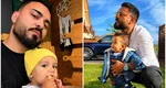 Avraam, fiul lui Jador, a fost operat de urgență. Anunțul făcut de manelist: „O să fiu sincer cu voi”