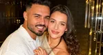 Oana Ciocan nu mai tace! Soția lui Jador a făcut plângere la poliție pentru a se apăra