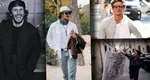 Jake Hall s-a stins din viață la numai 35 de ani. Actorul, găsit fără suflare într-o vilă din Mallorca