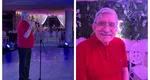 Ce pensie are în 2026 Jean Paler. Actorul e nevoit să strângă cureaua pentru a putea face față scumpirilor:”E greu să fii pensionar în România”