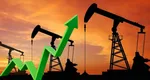 Prețul petrolului sare în aer după ce Trump a refuzat condițiile de pace ale Iranului