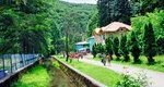 Localitatea din România unde poți cumpăra o casă cu doar 2.500 de euro. Cum arată locuința