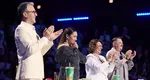 Finala „Românii au talent”, sezonul 16: Cine este a plecat acasă cu marele premiu de 120.000 de euro? Surpriza uriașă de pe locurile 2 și 3