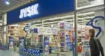 Salarii JYSK 2026. Câți bani primește un asistent în vânzări care lucrează 35 de ore pe săptămână