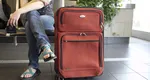 Lista țărilor unde românii pot călători doar cu buletinul. Ce acte trebuie să ai atunci când călătorești cu copilul
