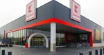 Peste 500 de produse, la reducere în noul magazin Kaufland inaugurat lângă București