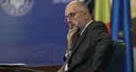 Când crede Kelemen Hunor că am putea avea un nou guvern: „Să trecem acele proiecte necesare pentru PNRR. După, putem să ne certăm din nou”