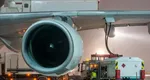 Criza kerosenului schimbă regulile de zbor și lovește direct pasagerii din Europa în plin sezon