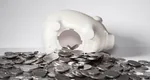 Ce este și cum funcționează metoda 10-10-80. Mulți români au început să o folosească pentru a face economii