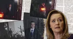 Câți bani a făcut firma care a trucat pozele cu Nicușor Dan în anul alegerilor. Profitul firmei a explodat cu 245%