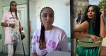 Laurette, dezvăluiri de pe patul de spital. Problemele cu care se confruntă vedeta: „Mă rog la Dumnezeu măcar să ajung la 90% să pot duce o viață normală”