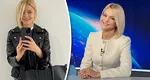 Lavinia Petrea și-a schimbat complet stilul de viață. Ce alegere a făcut vedeta Pro TV: „Nu le mai fac eu pe toate!”