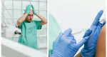 Sindicaliștii din sănătate au dureri de cap din cauza noii legi a salarizării. ”Cea mai proastă creionată în ultimii ani”. Cinci lei în plus pe oră pentru asistenții care muncesc în weekend sau de sărbători!