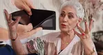 Lidia Fecioru dezvăluie trucul care te ajută să atragi banii. Ce nu îi lipsește niciodată din casă: „Trebuie să avem două”