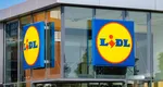 Stoc limitat la Lidl. Produsul de lux care ajunge la raft luni costă doar 16,99 lei