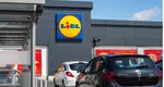 Lidl testează reguli noi în parcările magazinelor. Șoferii care lasă mașina prea mult riscă o taxă de 36 de euro