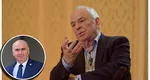 Gabriel Liiceanu anunţă apocalipsa pentru România: „Vai de cei care vor trăi!”. Îl laudă pe Ilie Bolojan. „A căzut în sus. Atât au fost de idioți”