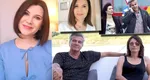 Cum arată și cu ce se ocupă Liliana Ștefan, fosta soție a lui Dan Bittman: „Intenționez să pun bazele unei școli”