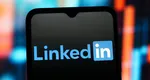 Concedieri la LinkedIn. Compania ar urma să renunțe la 5% din angajați