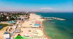 Bilete ieftine la mare în luna mai. 100 de hoteluri din Mamaia, Costinești și Vama Veche oferă tarife reduse