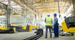 Locuri de muncă 2026. Două mari companii străine deschid fabrici în România. Sute de joburi vor fi disponibile