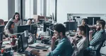 Locuri de muncă la modă, în 2026, în plin avânt al inteligenței artificiale. Expert HR: „Nu sunt pentru oricine, pentru că cer toleranță la presiune, învățare continuă, disciplină”
