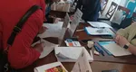 Salarii de peste 10.000 de euro şi 20.000 de locuri de muncă. Ce condiţii trebuie să îndeplineşti