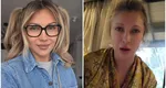 Lora, amenințată cu moartea. Artista a solicitat intervenția Poliției: „Consumul meu nu mai poate fi recuperat”