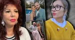 Lora o pune la punct pe Carmen Harra. Ce i-a transmis după ce numeroloaga a anunțat că va divorța: „Nu ați distribui piesele pe care le lansez cu aceeași viteză cu care mă bârfiți”
