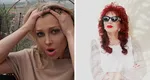 Carmen Harra îi dă peste nas Lorei! Clarvăzătoarea contraatacă: „Adevărul supără întotdeauna”