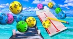 Rezultate Loto 21 mai 2026. Numere Loto 6/49 şi Joker, pot mare de Sfinţii Constantin şi Elena