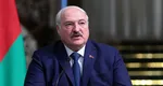 Lukașenko numește România o țară „cu foarte multe perspective și dezvoltată”, dar se teme de unirea țării cu Republica Moldova: „Poporul moldovenesc nu trebuie umilit”