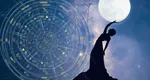 3 zodii cărora furtuna Lunii Noi în Taur le aduce claritate. Înțeleg nevoi pe care până acum le-au ignorat