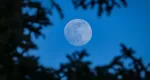 Horoscop săptămânal 25–31 mai 2026. Luna Albastră în Săgetător dă totul peste cap pentru toate zodiile