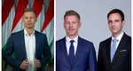 Peter Magyar își pune rudele în locul oamenilor lui Viktor Orban. Pe cine va instala ministru al Justiției