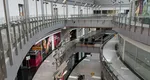 Criza economică prăbușește Rusia. Centre comerciale aproape închise și din ce în ce mai puțini clienți