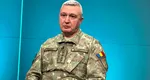 Legea care îi pune pe politicieni deasupra generalilor: Șeful Armatei, remunerat mai prost decât un parlamentar