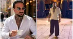 Marcel de la Insula Iubirii revine în noul sezon, în calitate de concurent. Anunțul făcut recent: „O să stau toată vara la București”
