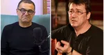 Scandal în muzica românească! Mihai Mărgineanu și Florin Chilian, dispută pe drepturile de autor. Ce spune avocatul