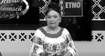 A murit Maria Văduva, „vocea de aur a cântecului muntenesc”. Când va fi înmormântată îndrăgita interpretă de muzică populară
