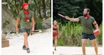 Marian Godină dă din casă după eliminarea de la Survivor: ”Lucrurile de acolo nu stau chiar așa cum se văd la tv”