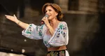 Mariana Ionescu Căpitănescu, despre drama care i-a marcat viața: „Să fie atât de avansată această depresie încât să nu-ți pese că lași o fetiță mică”