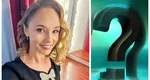 IMAGINI SENZAȚIONALE! Cum arată Andreea Marin, la 51 de ani, în costum de yoga și nemachiată. ”Mă simt mai femeie decât oricând”