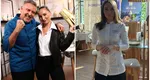 Ce va face Marina Luca cu cei 30.000 de euro câștigați la Chefi la cuțite. Primele declarații după finală: „Acesta este scopul meu principal”