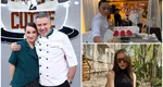 Cine este Marina Luca, câștigătoarea Chefi la cuțite 2026: „De la 14 ani am trăit singură”. A gătit pentru Natalie Portman sau Lionel Messi