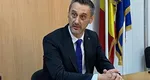 Primarul Municipiului Slatina, reacție după ce s-a trezit cu dosar penal pentru conducerea unei motociclete fără permis: „Nu era drum public”