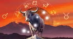 Horoscop special: Marte intră în Taur pe 18 mai 2026. Schimbări pe plan sentimental și financiar în viața zodiilor