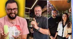 Cătălin Măruță revine în atenția publicului după plecarea de la Pro TV. Ce pregătește prezentatorul pentru fani: „Mai liber, mai nebun și mai aproape de voi”