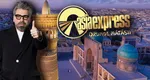 Maurice Munteanu, primele dezvăluiri despre experiența Asia Express: „Nu cred că aș fi putut ajunge vreodată acolo”
