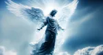 Mesaj special îngeri, luna mai 2026. Află călăuzirea divină pentru zodia ta 